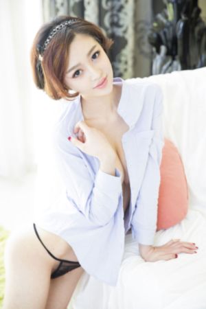 扒开美女狂揉app_1080P免费观看最新