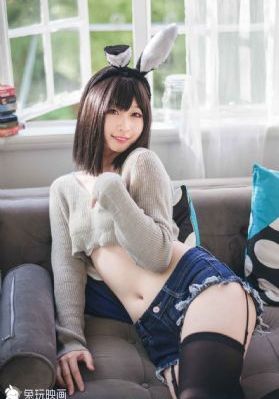 成年美女黄网站色大免费视频_BD最新电影在线观看