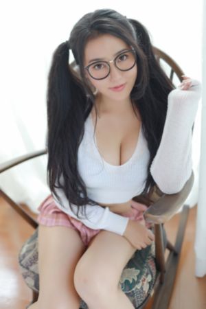 亚洲一级成人影院在线观看_超清高清免费观看