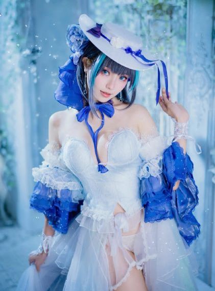 欧美老年人一级免费黄色网站_4K在线观看完整版