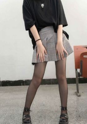 老潮湿影院免费体验区_BD英语高清在线观看