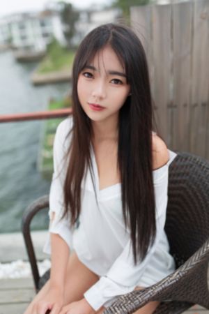 老女人毛片视频_蓝光免费在线观看