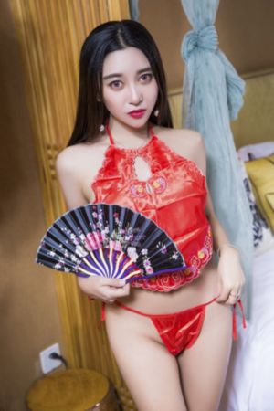 亚洲高清无码手机在线看片_DVD全集免费观看