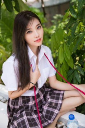国产亚洲老熟女视频_最近手机在线观看