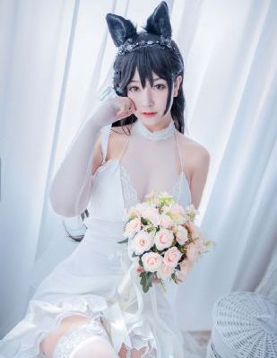 啪啪啪免费男女国产视频自拍_1080P免费观看韩国