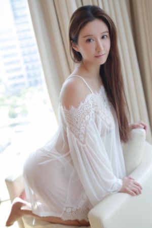 亚洲欧美国产日韩中文二区_高清完整在线观看
