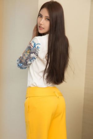 特级日本一级婬片A片观看多少集_BD韩语完整版观看