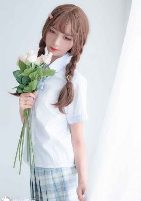 亚洲精品麻豆视频_720电影完整版