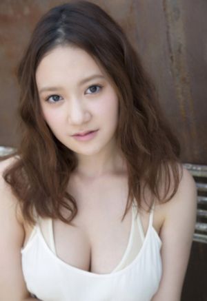 立花瑠莉无码中出电影_1080免费观看视频