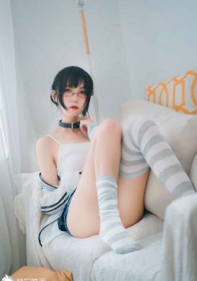 精品国产精品一区二区夜夜嗨_BD英语韩国电影在线观看