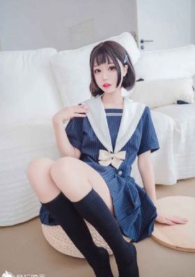 区二区三区在线播放_BD国语免费观看超清