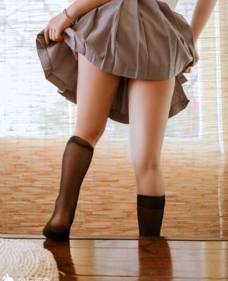 欧美三级日本三级少妇99_BD韩语免费观看超清