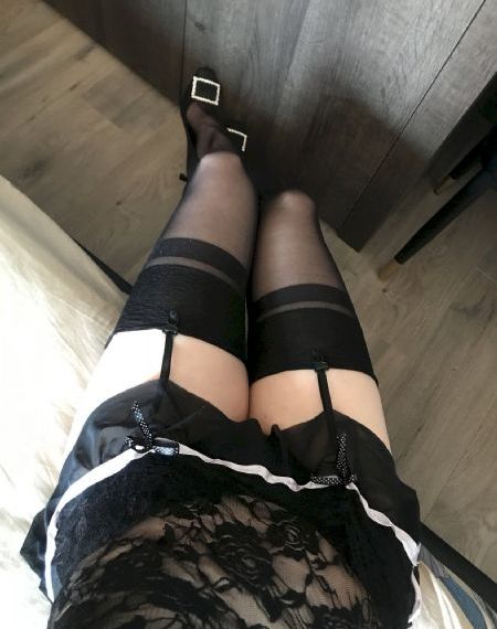 国产suv精品一区二区69_BD英语在线播放观看