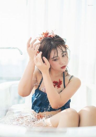 日本午夜福利视频在线观看_超清免费观看电视剧