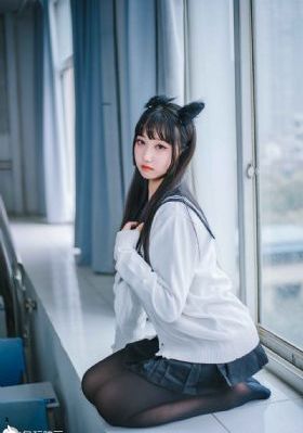 中文无码亚洲制服师生_超清在线观看