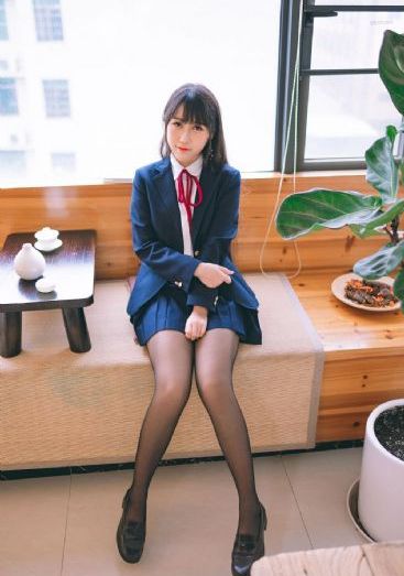 日韩精品人妻一区二区在线_高清点播免费观看最新