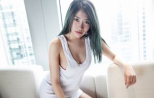 久久就是_BD国语免费全集观看