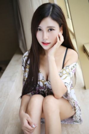 欧美在线视频播放_超清影视在线观看