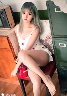 看电影就来5566在线播放_高清免费观看视频