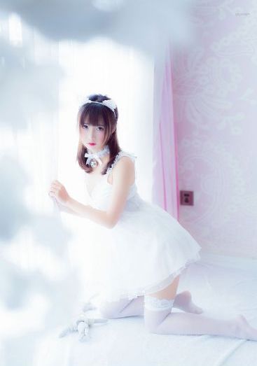 免费美女搞黄视频大全_影院在线观看