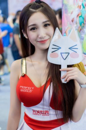 一级a性色生活片久久无大香线焦_4K高清视频观看