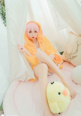 禁断の肉体乱爱在线观看_720电影在线看