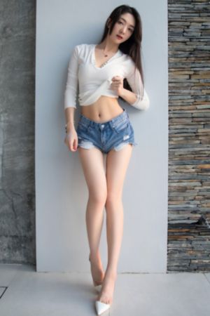 三级久久久久久久久高潮_BDHD在线观看