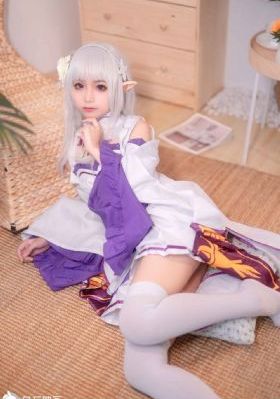 68av蜜桃亚洲精品_完整无删减版