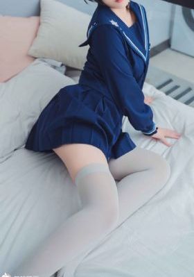 国产精品欧美久久让激情_HD高清免费观看