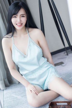 五月婷婷免费视频在线观看_720高清在线