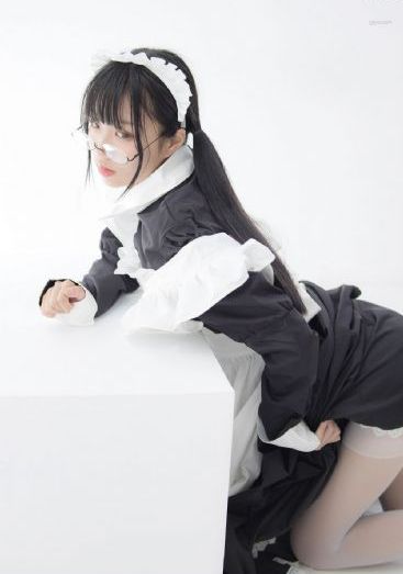 欧美日韩精品视频在线_蓝光在线观看高清