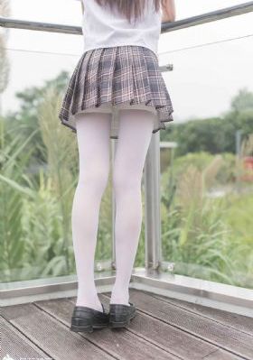 女性手婬高清视频免费播放_BD国语超清免费观看