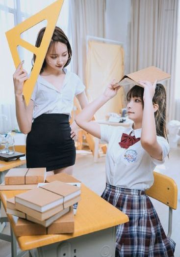 黄网在线播放_HD动漫免费观看
