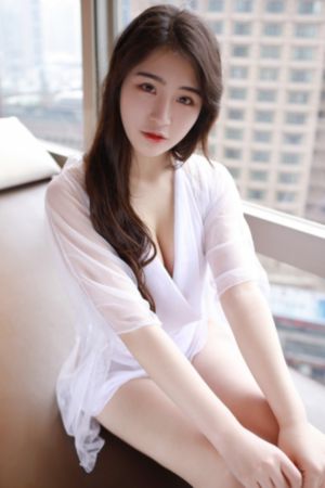 av无码_BD英语完整在线观看