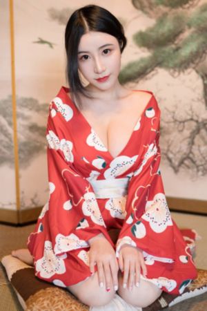 成人A一级一片_BD英语免费观看最新