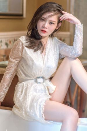 自由亚洲xxx_影视大全免费在线观看播放