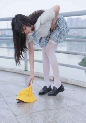 男女上下爽无遮挡午夜视频_高清免费观看电视剧
