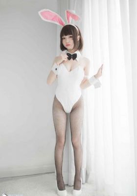 无码人妻一区二区三区蜜桃视频_日韩手机在线观看