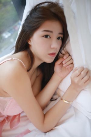 亚洲日韩看片无码电影_高清高清完整版播放
