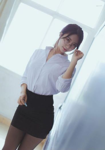 亚洲综合第四色色_免费韩剧在线观看