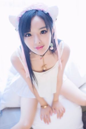 日韩一区二区欧美_4K在线播放观看