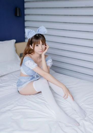 天天躁日日躁很很躁2022_4K电影在线看