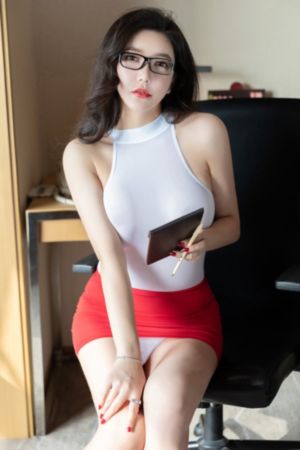 婷婷综合激情网_BD国语免费观看视频