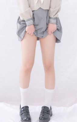 少妇放荡的呻吟干柴烈火Av_完整版在线观看
