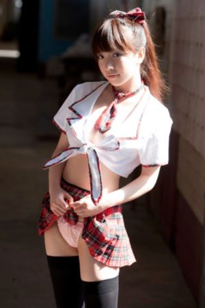 免费视频午夜_BD完整视频观看