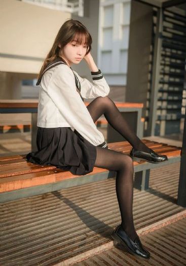 男女无遮挡毛片免费视频网站_1080韩国电影在线观看