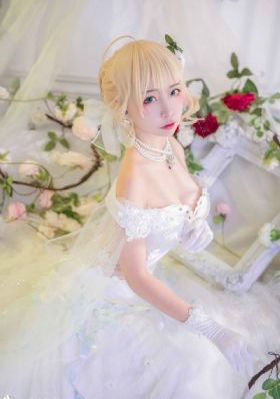 麻豆污视频_高清点播免费观看最新