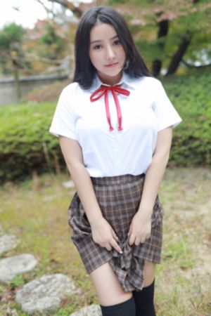 亚洲嫩嫩小美眉性爱_DVD完整版观看