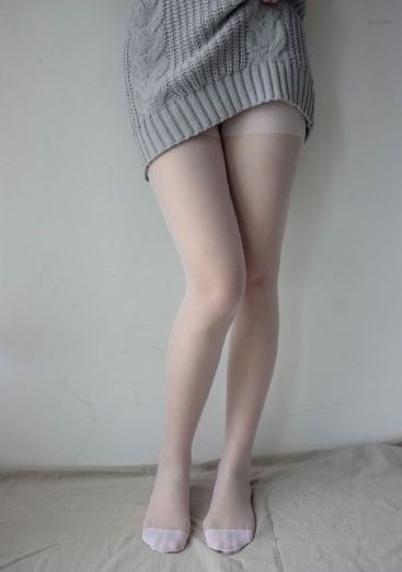 美女高潮免费观看网站_1080P免费高清观看