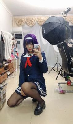 乱子伦xxxx无码_快播高清无删减WWW